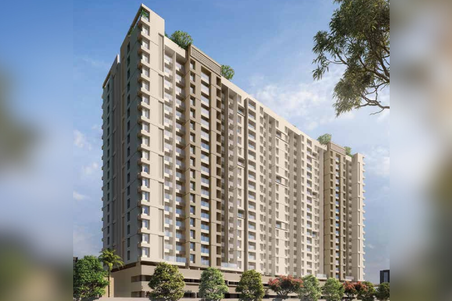 Bella Casa Codename Pride & Joy  Banner