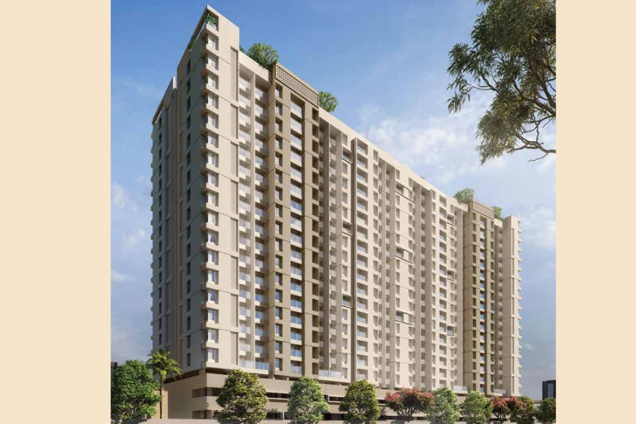 Bella-Casa-Elevation