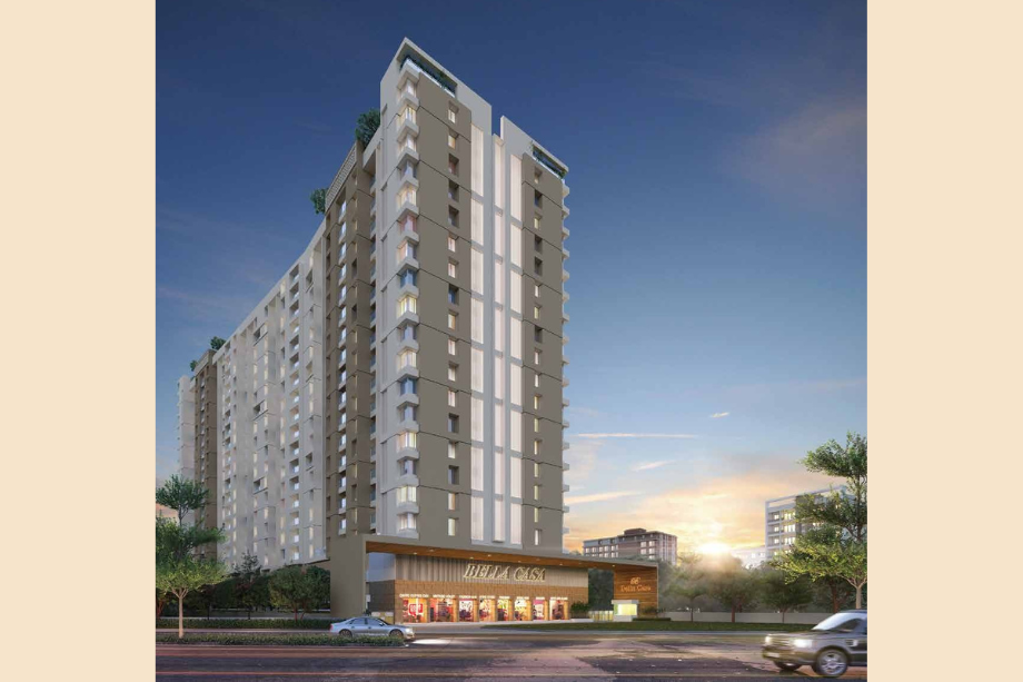 Bella-Casa-Elevation