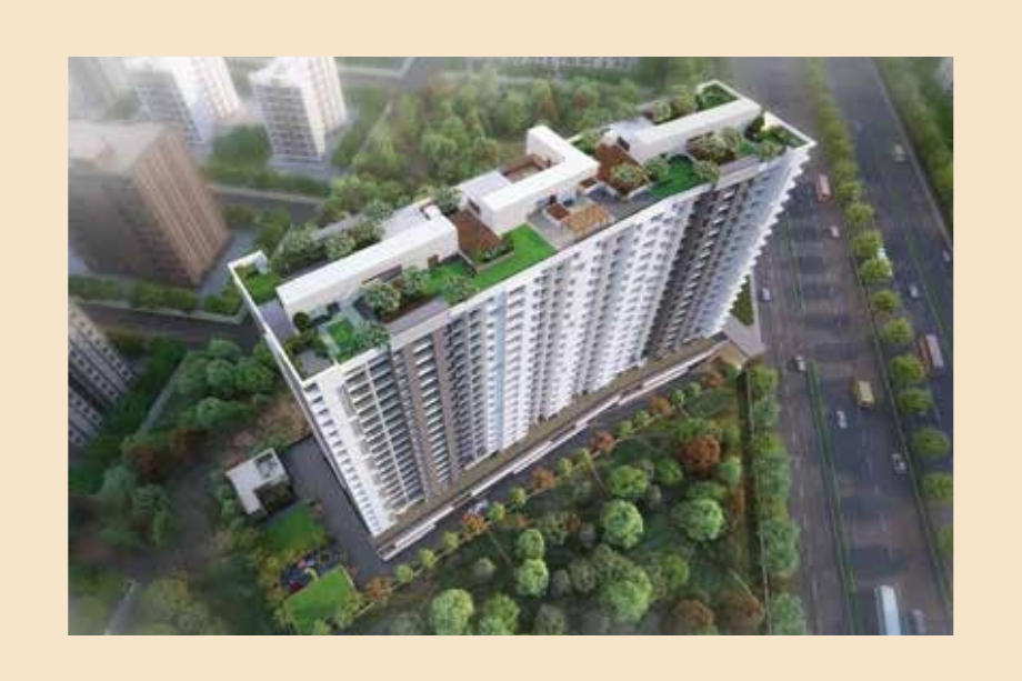 Bella-Casa-Elevation-Top-View