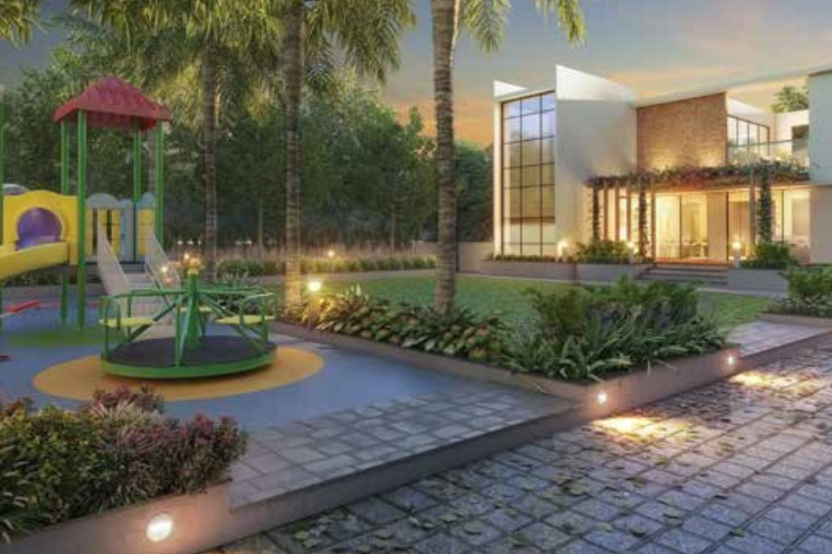 Bella-Casa-Kids-Park