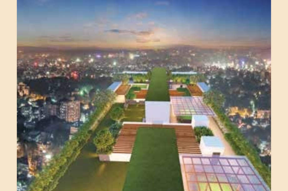 Bella-Casa-Rooftop-Amentias