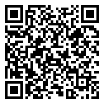 Bella Casa Codename Pride & Joy 